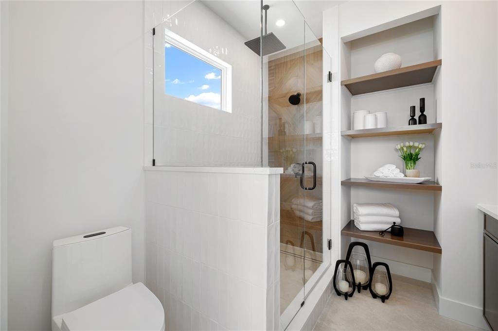 10350 2nd Way N - Photo 24
