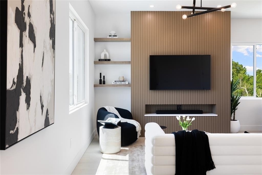 10350 2nd Way N - Photo 16