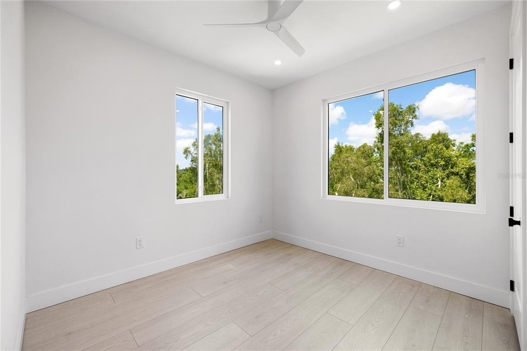 10350 2nd Way N - Photo 21