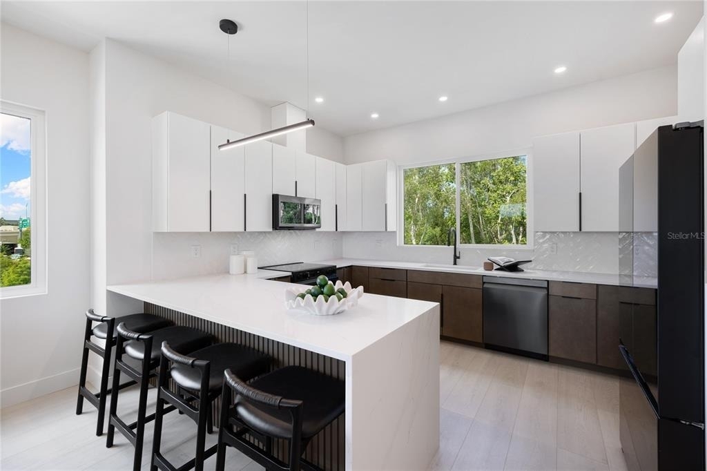 10350 2nd Way N - Photo 10