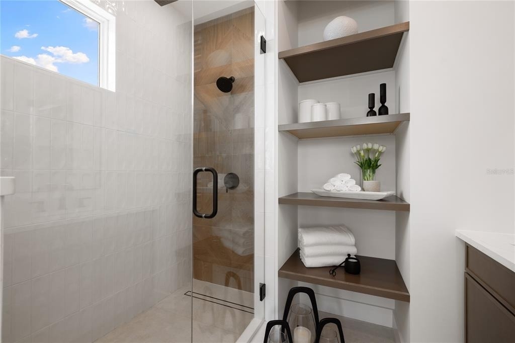 10350 2nd Way N - Photo 26