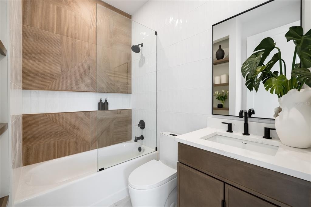 10350 2nd Way N - Photo 19