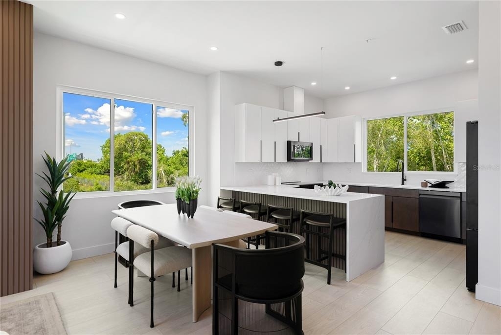 10350 2nd Way N - Photo 13