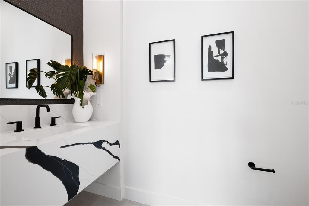 10350 2nd Way N - Photo 17