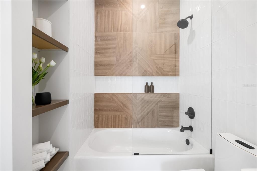 10350 2nd Way N - Photo 20
