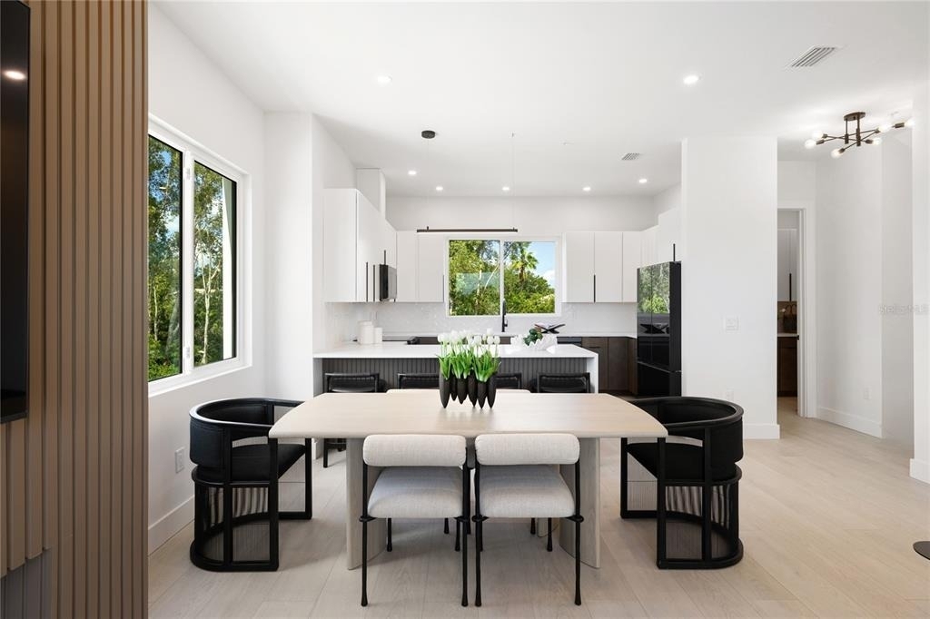10350 2nd Way N - Photo 14