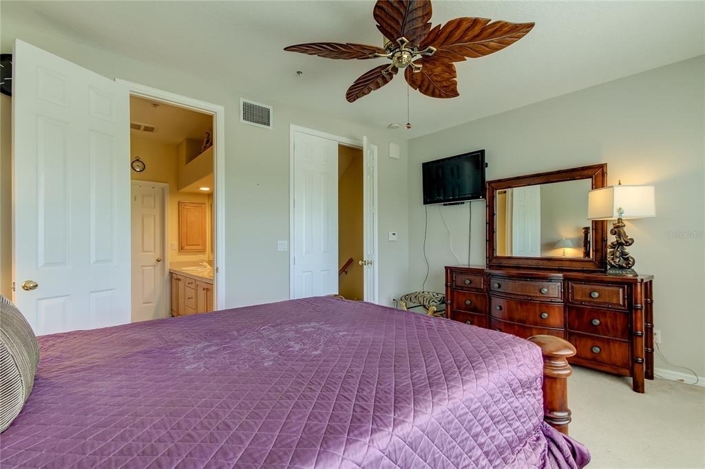 1575 Pinellas Bayway Way S - Photo 53