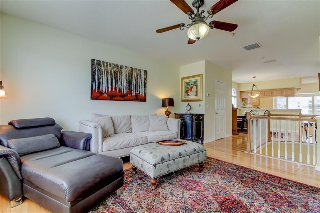 1575 Pinellas Bayway Way S - Photo 22