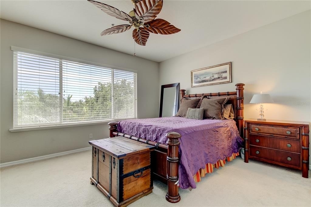 1575 Pinellas Bayway Way S - Photo 50