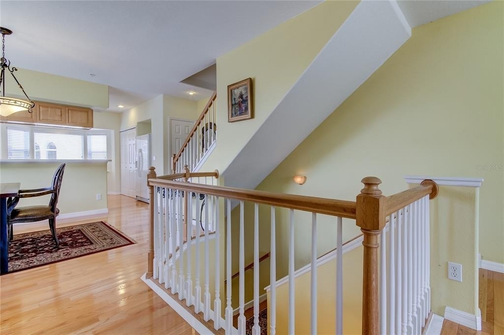 1575 Pinellas Bayway Way S - Photo 26