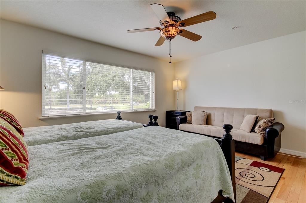 1575 Pinellas Bayway Way S - Photo 44