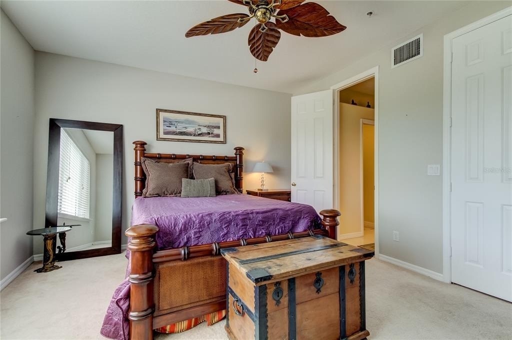 1575 Pinellas Bayway Way S - Photo 52