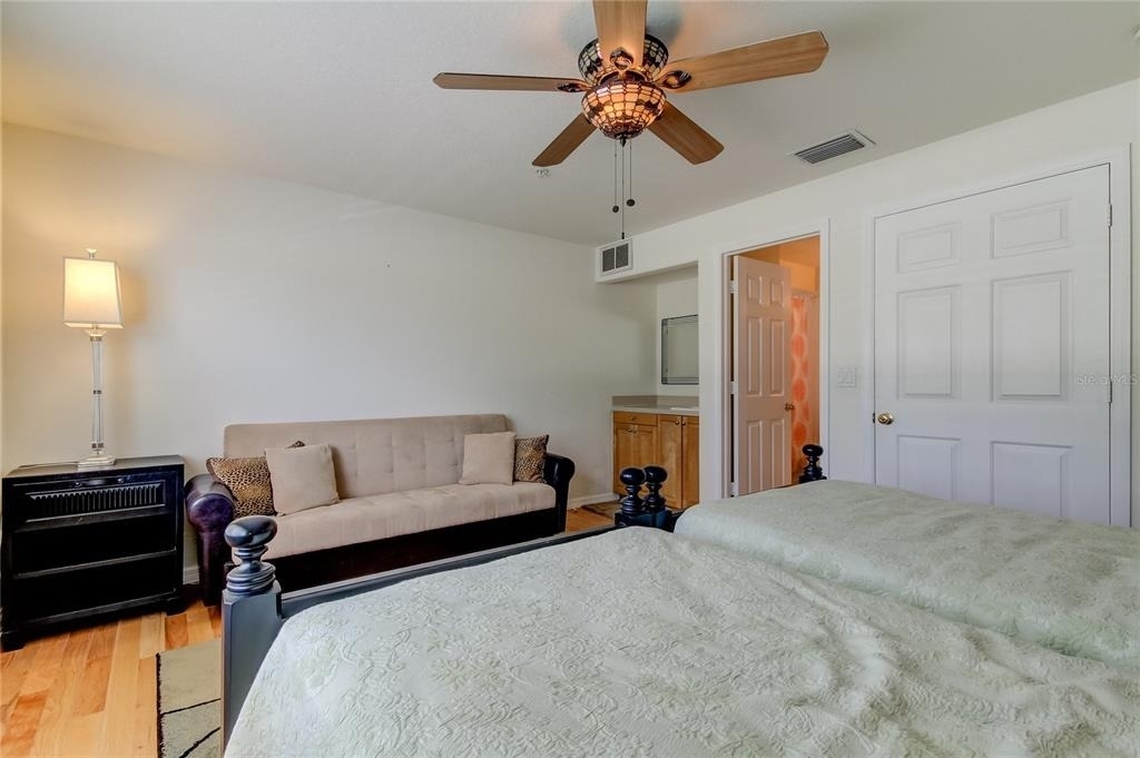 1575 Pinellas Bayway Way S - Photo 47