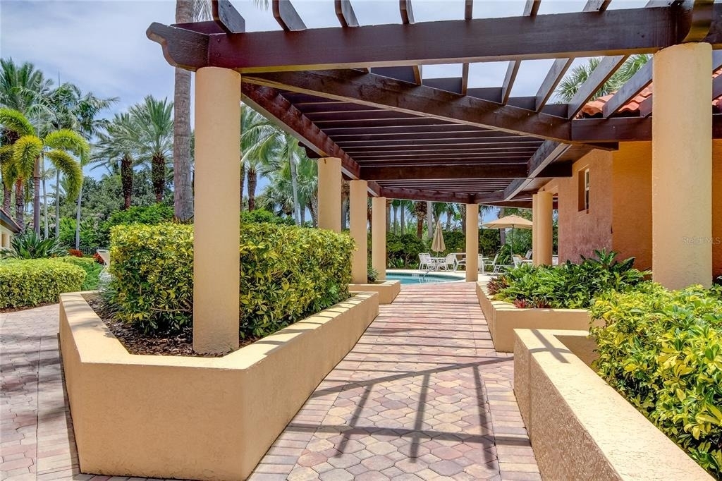 1575 Pinellas Bayway Way S - Photo 69