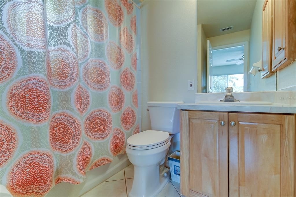1575 Pinellas Bayway Way S - Photo 49
