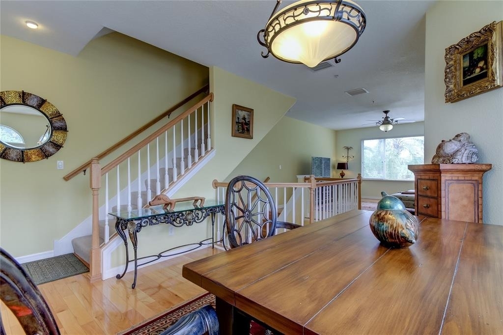 1575 Pinellas Bayway Way S - Photo 31