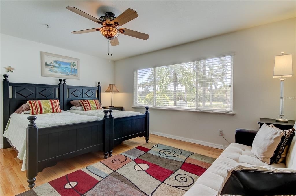 1575 Pinellas Bayway Way S - Photo 45