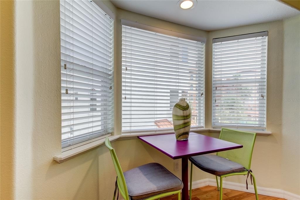 1575 Pinellas Bayway Way S - Photo 39