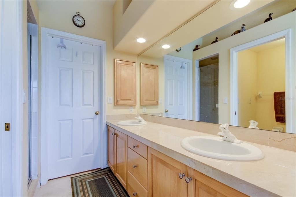 1575 Pinellas Bayway Way S - Photo 54