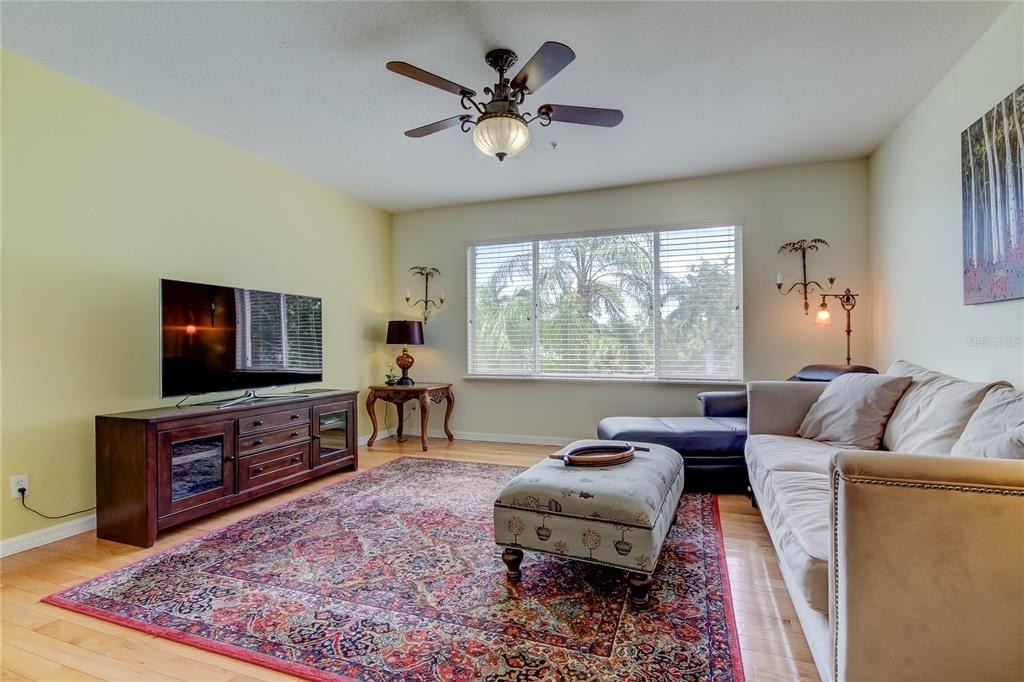 1575 Pinellas Bayway Way S - Photo 20