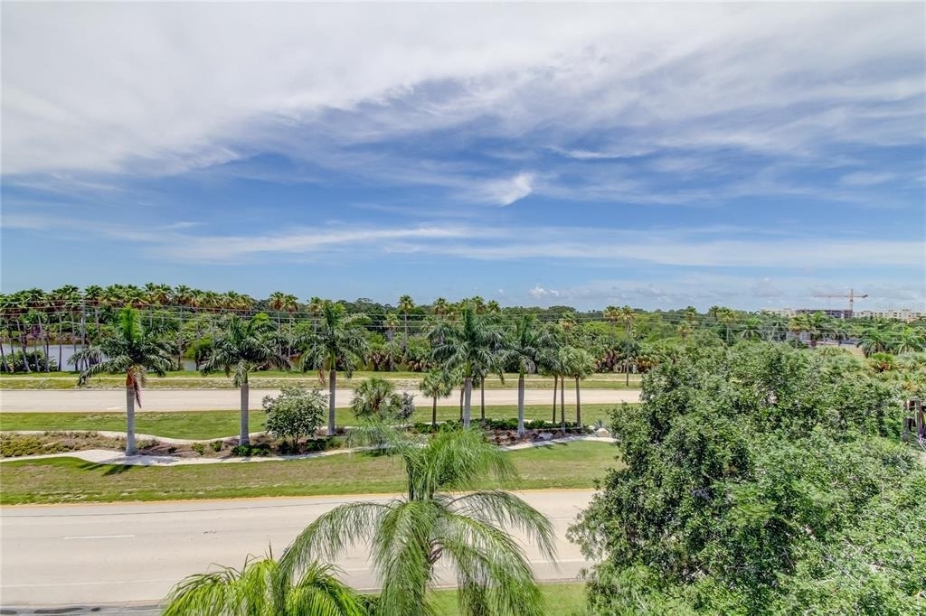 1575 Pinellas Bayway Way S - Photo 65