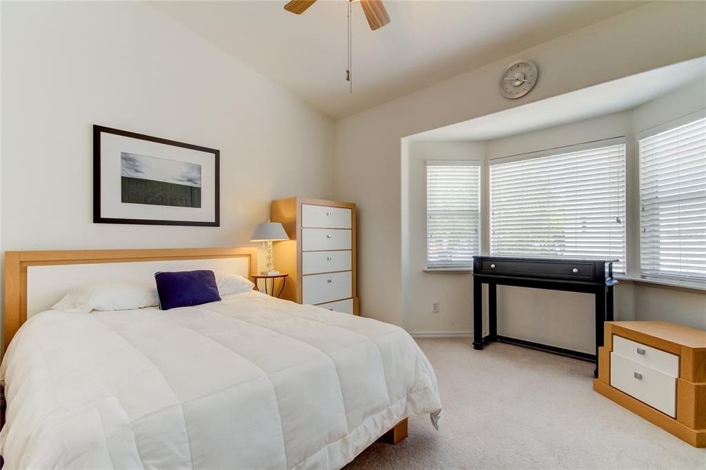 1575 Pinellas Bayway Way S - Photo 56