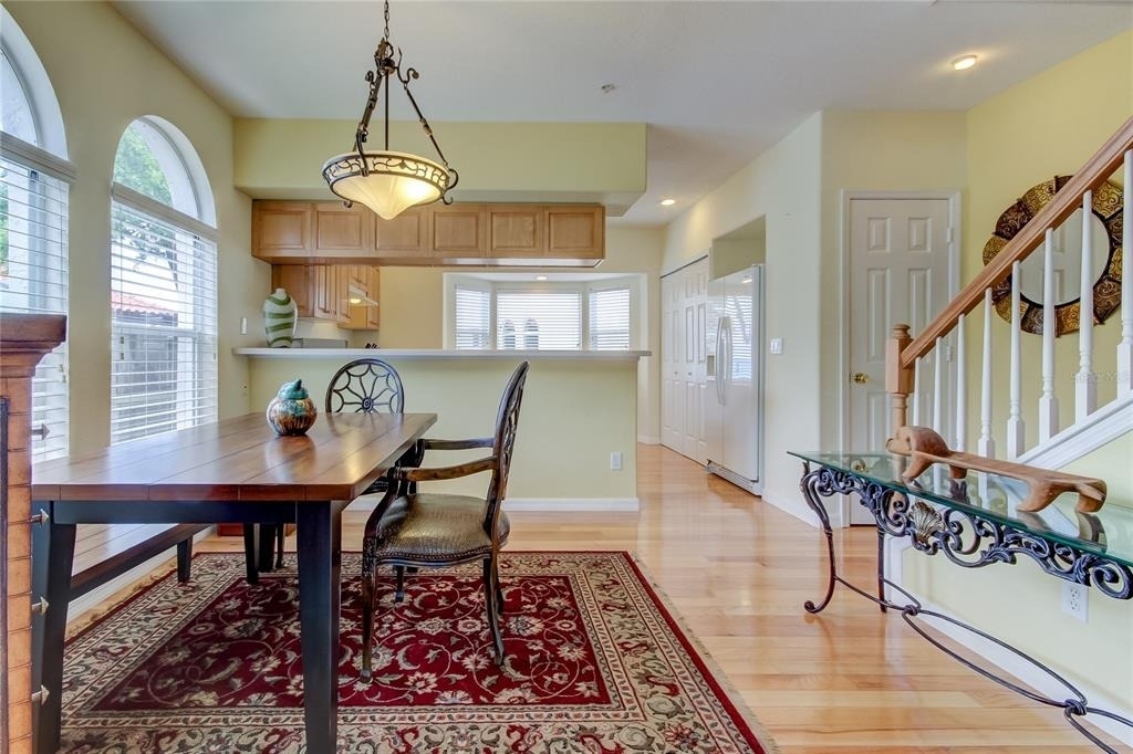 1575 Pinellas Bayway Way S - Photo 25