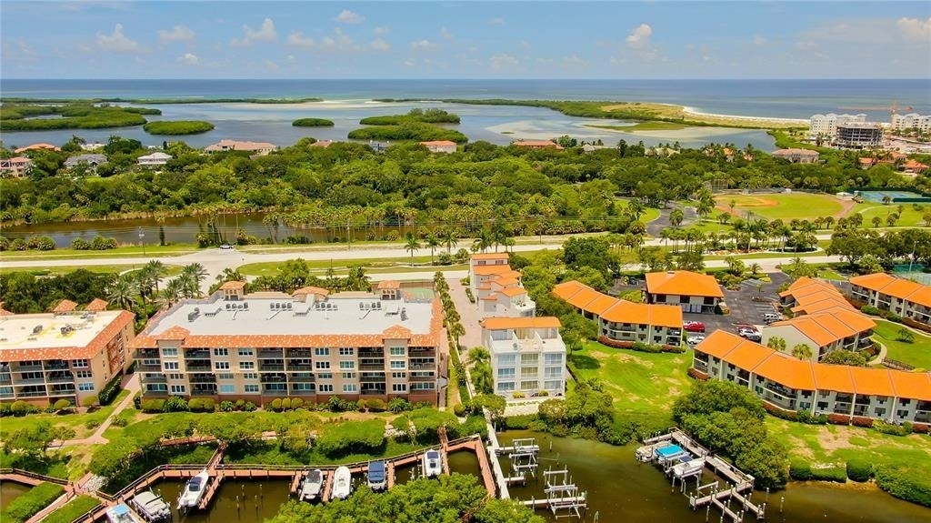 1575 Pinellas Bayway Way S - Photo 6