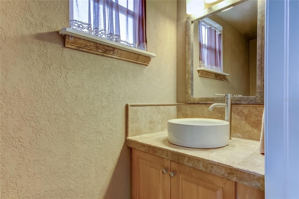 1575 Pinellas Bayway Way S - Photo 24