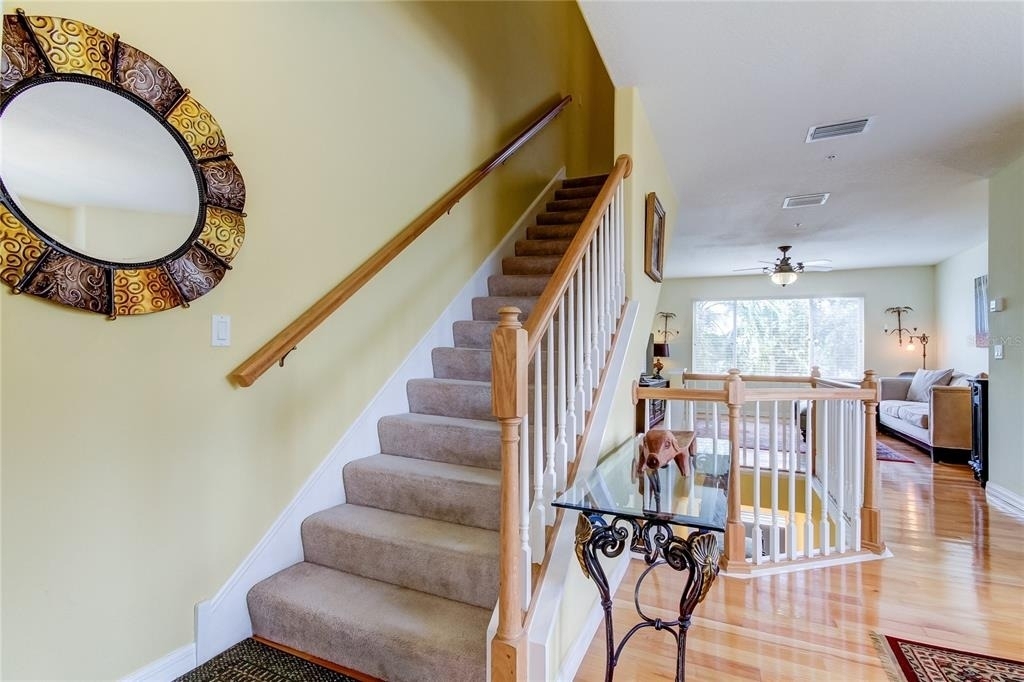 1575 Pinellas Bayway Way S - Photo 30