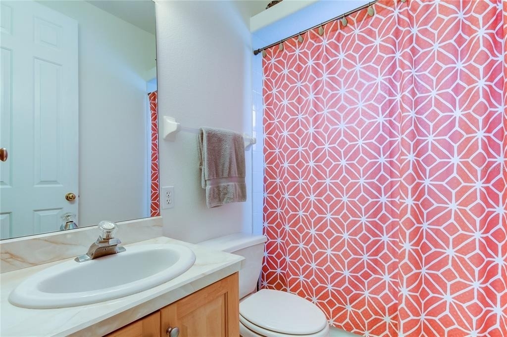 1575 Pinellas Bayway Way S - Photo 55