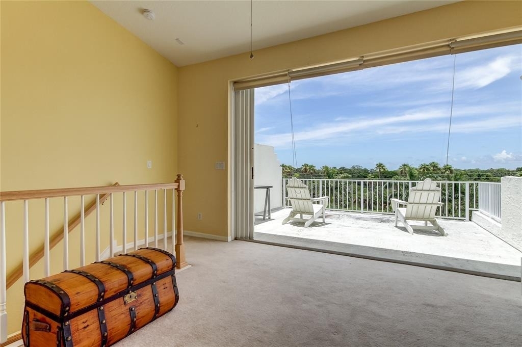 1575 Pinellas Bayway Way S - Photo 61