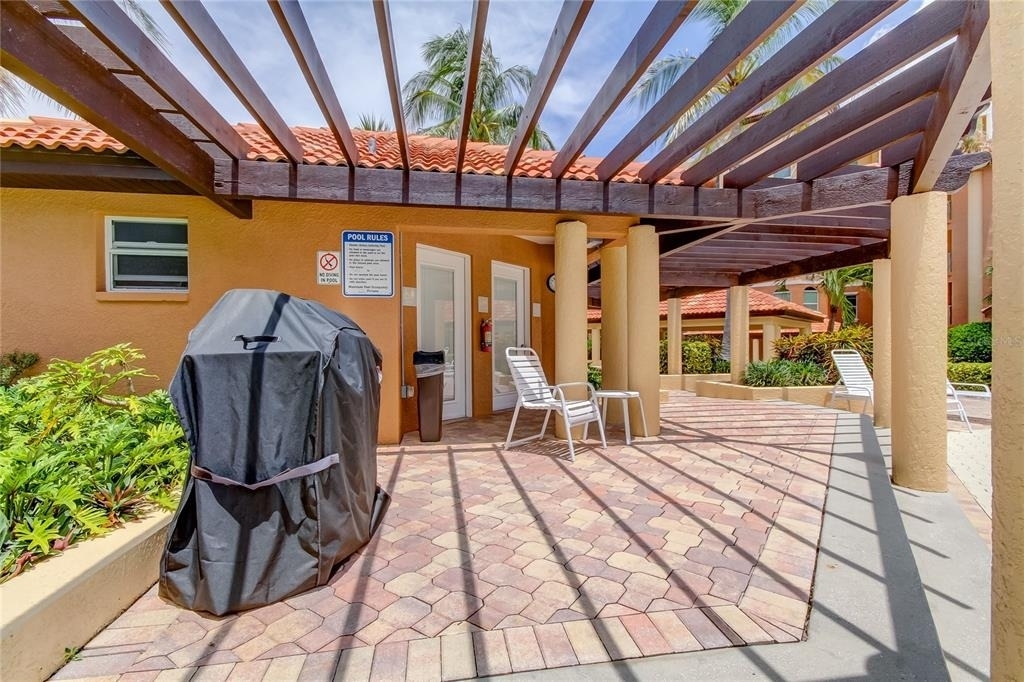 1575 Pinellas Bayway Way S - Photo 71