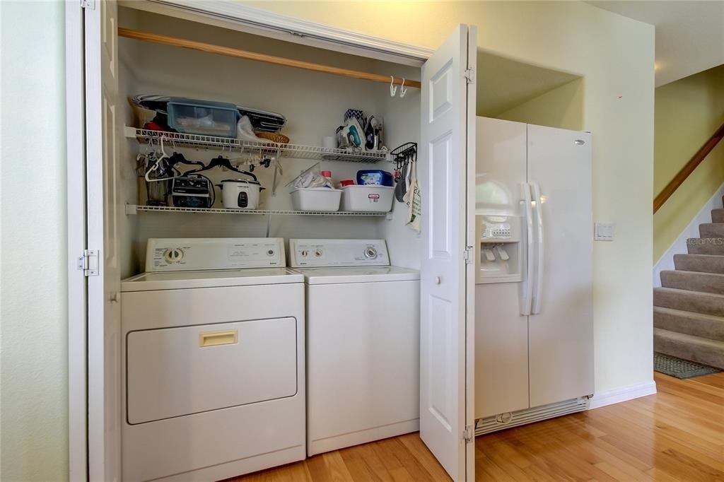 1575 Pinellas Bayway Way S - Photo 41