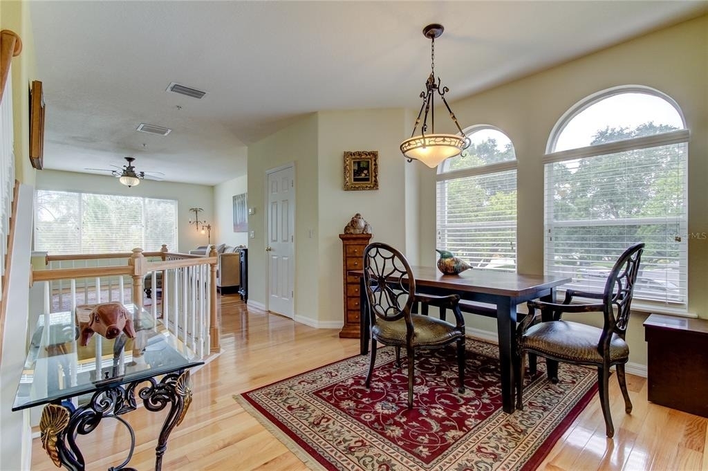 1575 Pinellas Bayway Way S - Photo 29