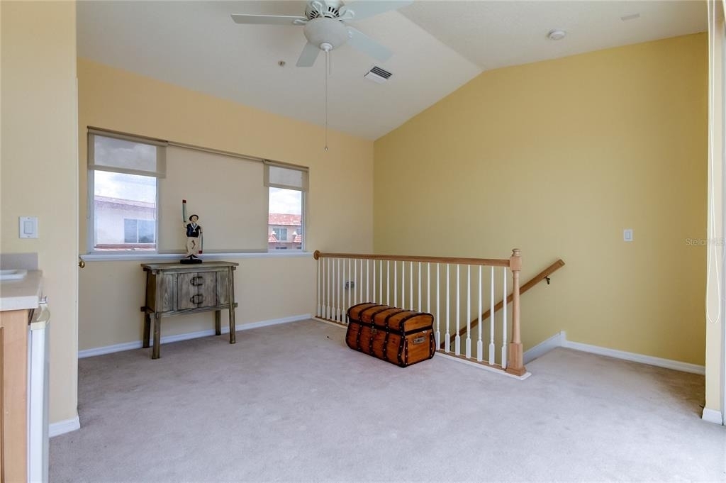 1575 Pinellas Bayway Way S - Photo 60