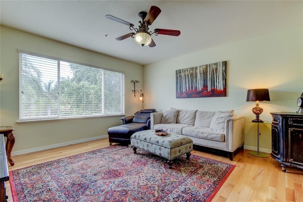 1575 Pinellas Bayway Way S - Photo 19