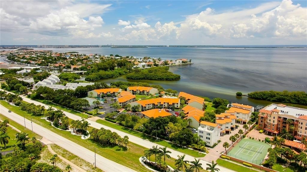 1575 Pinellas Bayway Way S - Photo 1