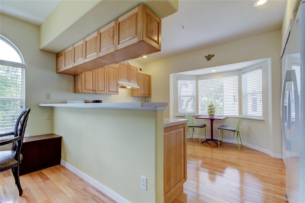 1575 Pinellas Bayway Way S - Photo 32