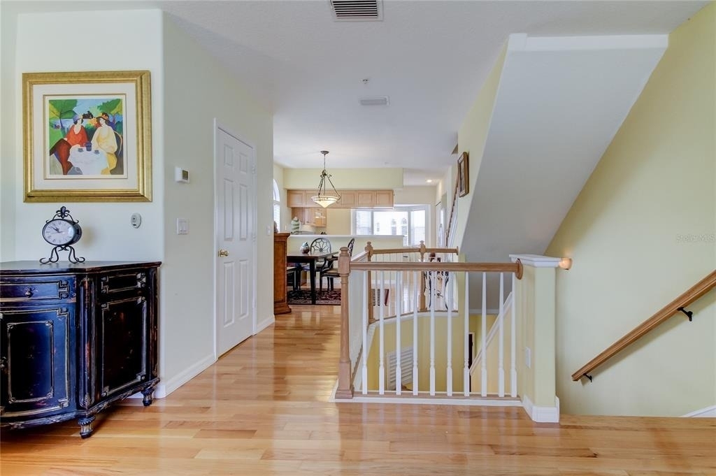 1575 Pinellas Bayway Way S - Photo 23