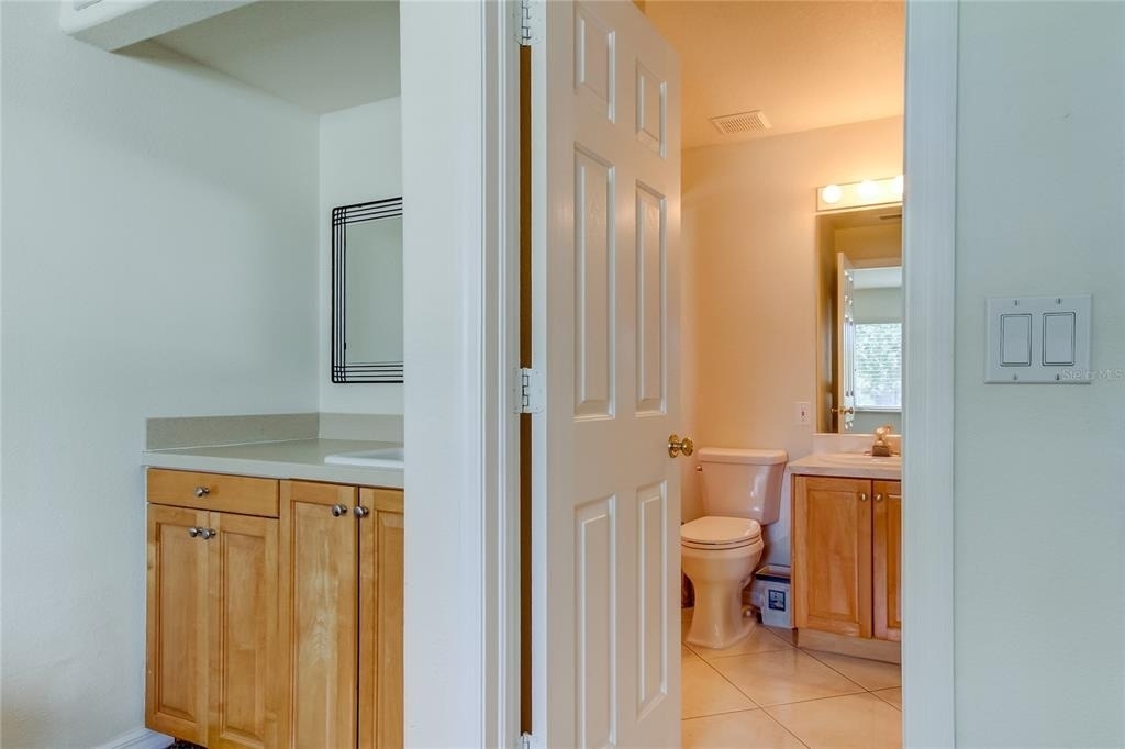1575 Pinellas Bayway Way S - Photo 48
