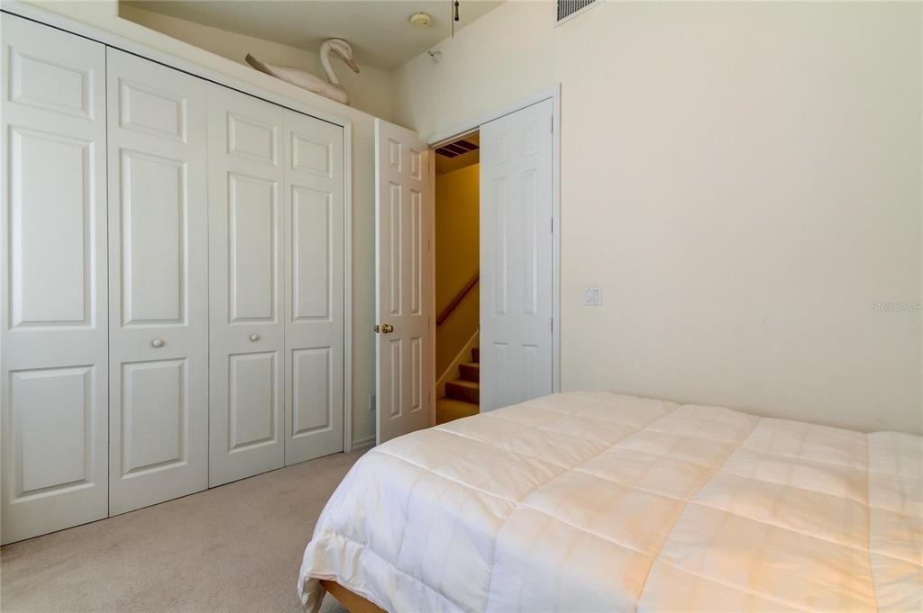 1575 Pinellas Bayway Way S - Photo 58