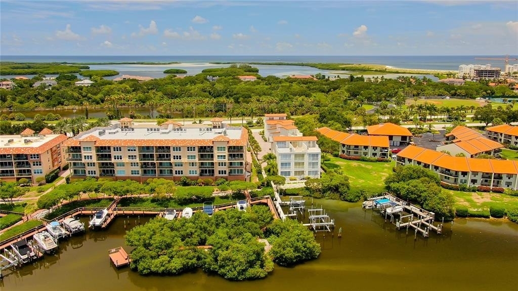 1575 Pinellas Bayway Way S - Photo 7