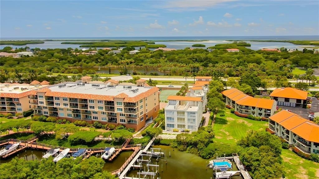 1575 Pinellas Bayway Way S - Photo 9