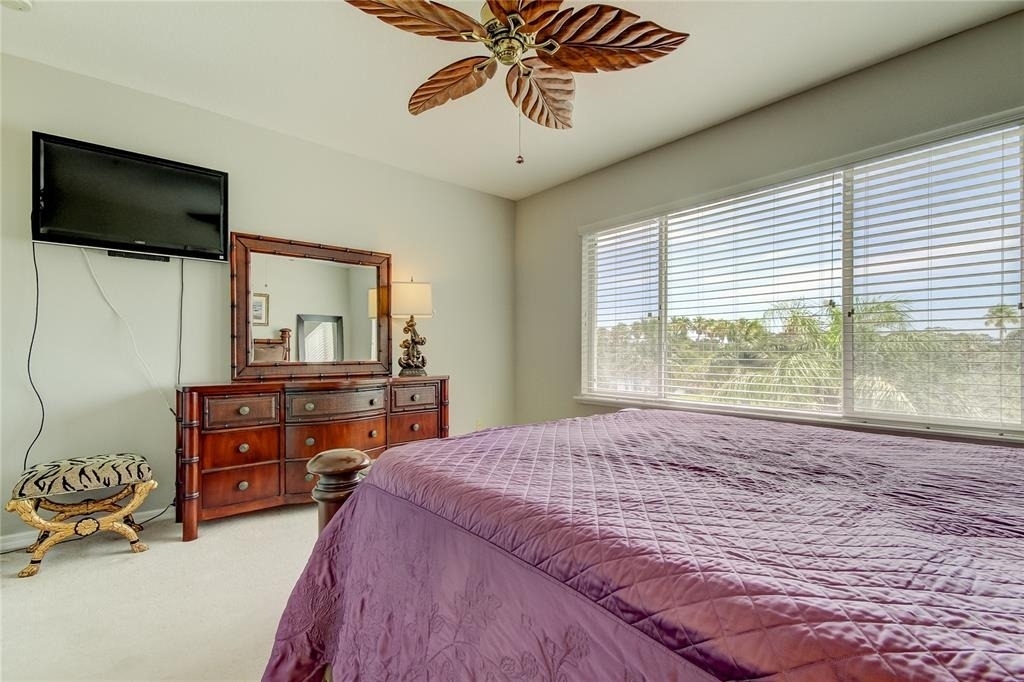 1575 Pinellas Bayway Way S - Photo 51