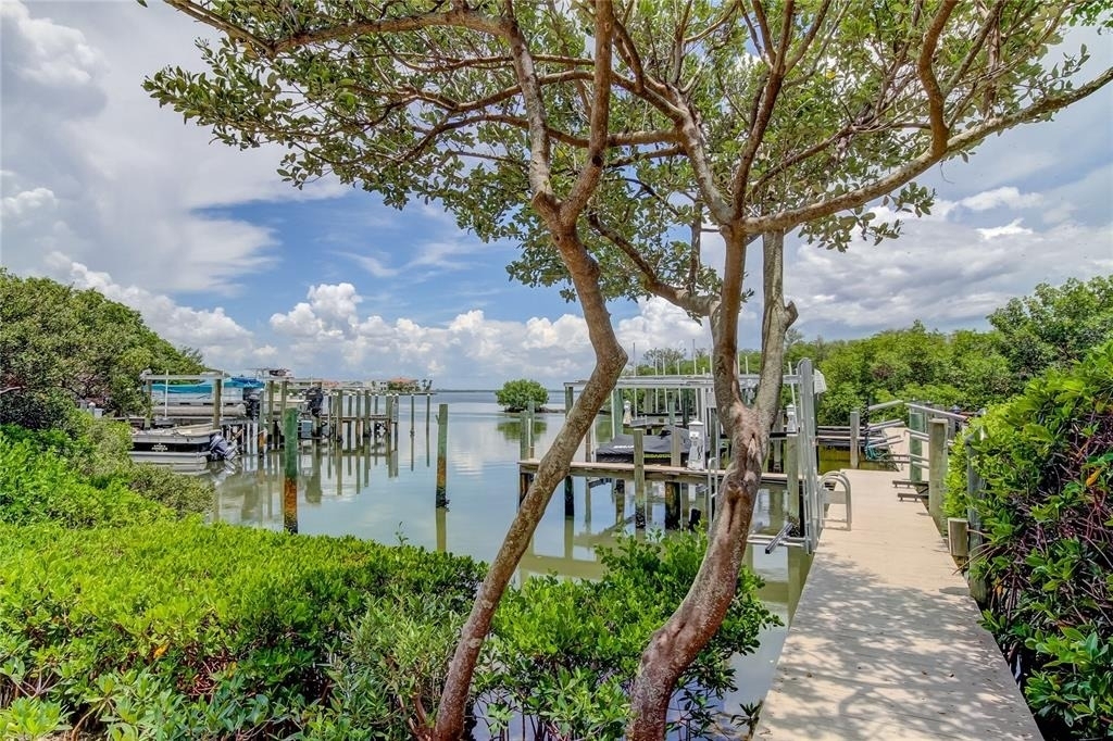 1575 Pinellas Bayway Way S - Photo 72