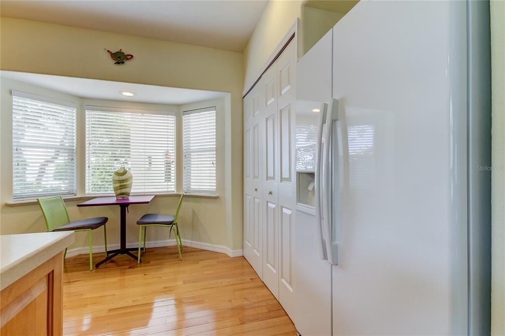 1575 Pinellas Bayway Way S - Photo 42