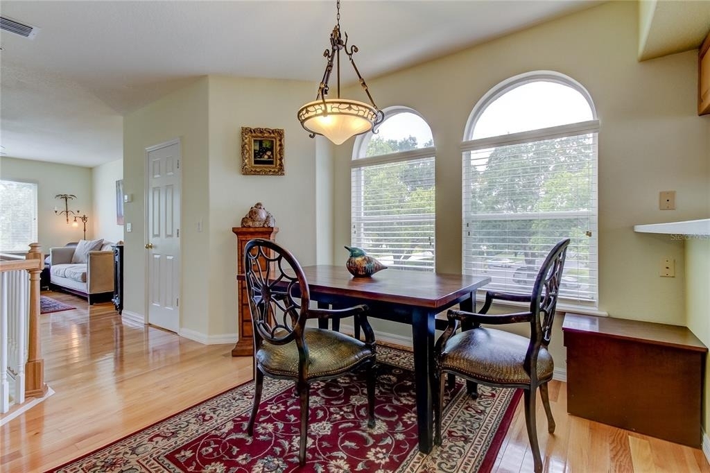 1575 Pinellas Bayway Way S - Photo 28