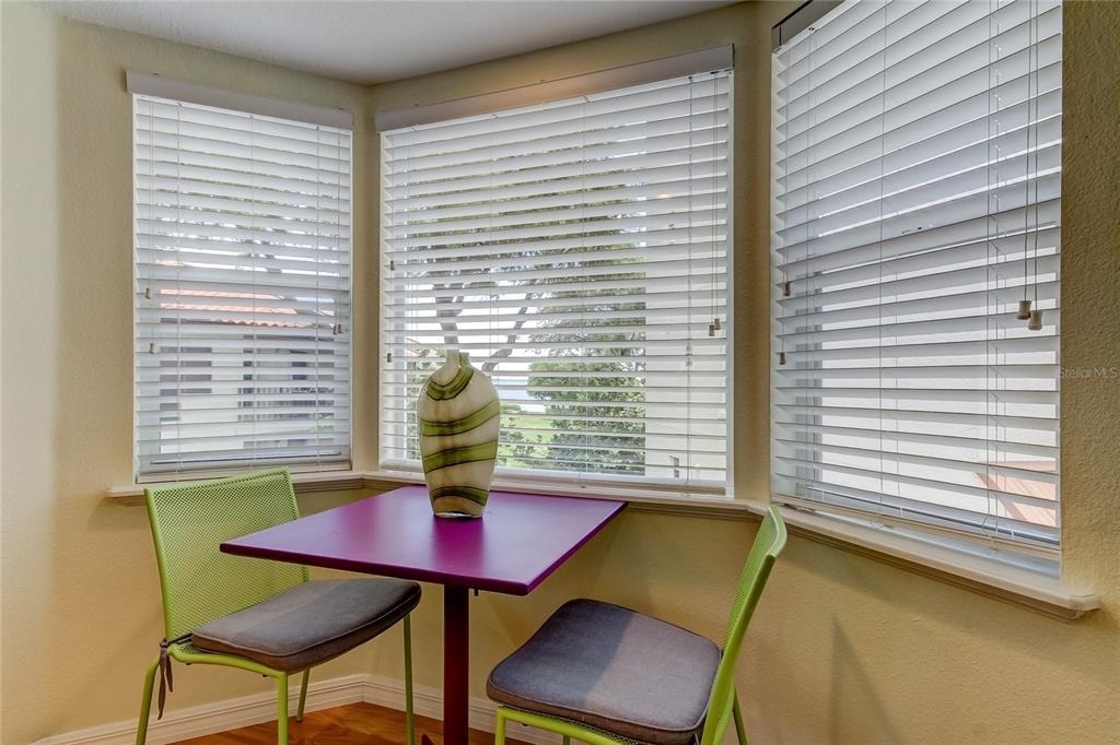 1575 Pinellas Bayway Way S - Photo 40