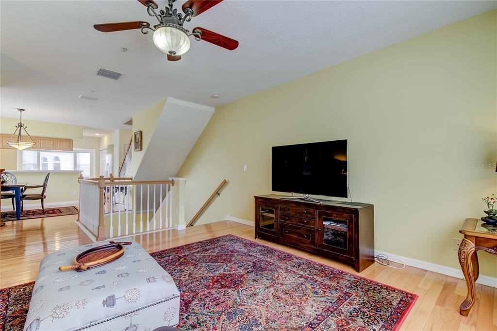 1575 Pinellas Bayway Way S - Photo 21